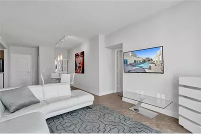 350 SE 2nd St, Unit #1720, Fort Lauderdale, FL 33301 - Photo 12