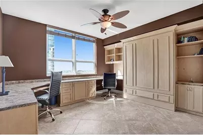 350 SE 2nd St, Unit #1720, Fort Lauderdale, FL 33301 - Photo 20