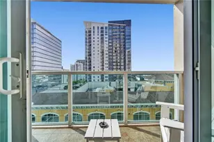 350 SE 2nd St, Fort Lauderdale, FL 33301 - Photo 10