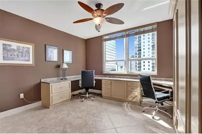 350 SE 2nd St, Unit #1720, Fort Lauderdale, FL 33301 - Photo 22