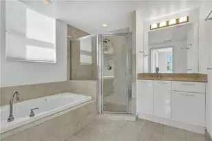 350 SE 2nd St, Fort Lauderdale, FL 33301 - Photo 18