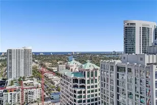 350 SE 2nd St, Fort Lauderdale, FL 33301 - Photo 26