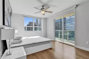 350 SE 2nd St, Fort Lauderdale, FL 33301 - Photo 14