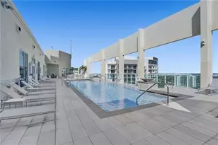 350 SE 2nd St, Fort Lauderdale, FL 33301 - Photo 24