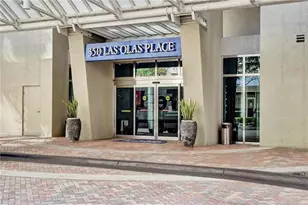 350 SE 2nd St, Fort Lauderdale, FL 33301 - Photo 2