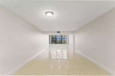 1719  Whitehall Dr, Unit #104, Davie, FL 33324 - Photo 16