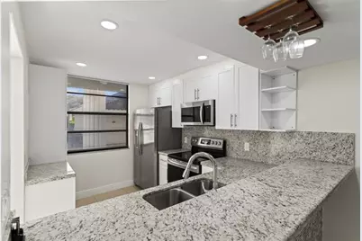 1719  Whitehall Dr, Unit #104, Davie, FL 33324 - Photo 4