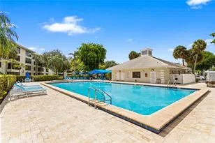 1719 Whitehall Dr, Davie, FL 33324 - Photo 34