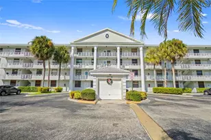 1719 Whitehall Dr, Davie, FL 33324 - Photo 28