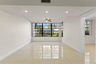 1719 Whitehall Dr, Davie, FL 33324 - Photo 18