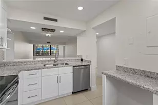 1719 Whitehall Dr, Davie, FL 33324 - Photo 12