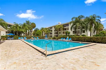 1719  Whitehall Dr, Unit #104, Davie, FL 33324 - Photo 32