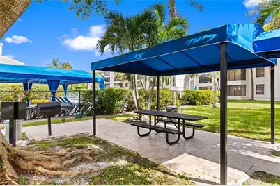 1719  Whitehall Dr, Unit #104, Davie, FL 33324 - Photo 38