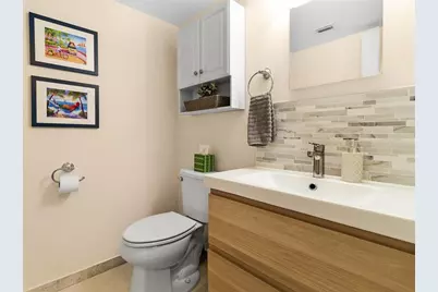 [Address not provided], Fort Lauderdale, FL 33311 - Photo 14