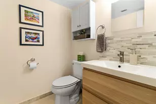 [Address not provided], Fort Lauderdale, FL 33311 - Photo 14