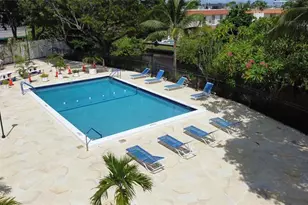 [Address not provided], Fort Lauderdale, FL 33311 - Photo 24