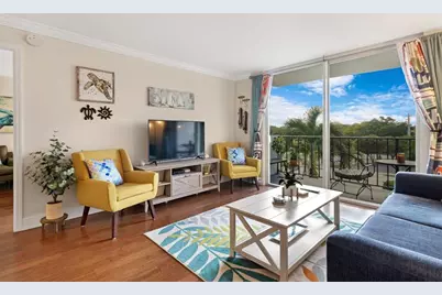 [Address not provided], Fort Lauderdale, FL 33311 - Photo 2