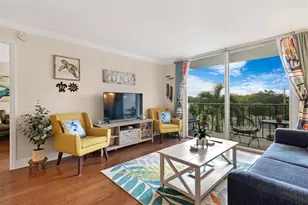 [Address not provided], Fort Lauderdale, FL 33311 - Photo 2