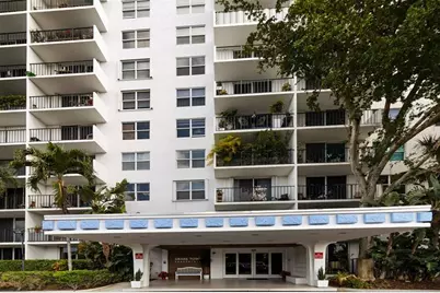 [Address not provided], Fort Lauderdale, FL 33311 - Photo 20