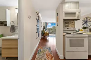 [Address not provided], Fort Lauderdale, FL 33311 - Photo 6