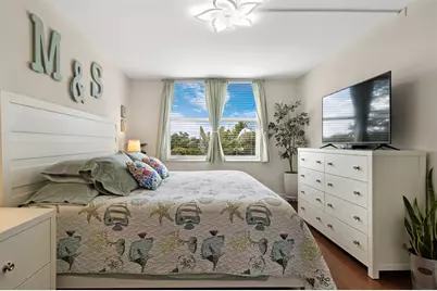 [Address not provided], Fort Lauderdale, FL 33311 - Photo 12