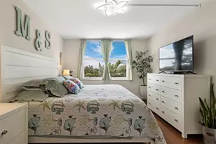 [Address not provided], Fort Lauderdale, FL 33311 - Photo 12