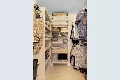 [Address not provided], Fort Lauderdale, FL 33311 - Photo 16