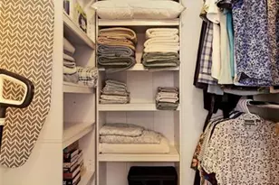 [Address not provided], Fort Lauderdale, FL 33311 - Photo 16