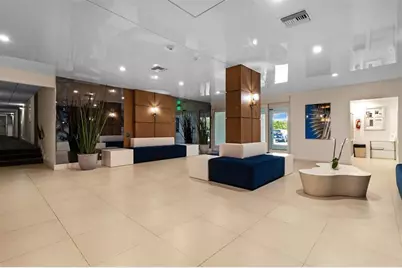 [Address not provided], Fort Lauderdale, FL 33311 - Photo 22