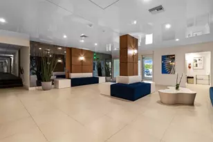 [Address not provided], Fort Lauderdale, FL 33311 - Photo 22