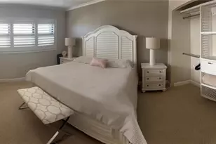 3200 Port Royale Dr Unit, Fort Lauderdale, FL 33308 - Photo 14