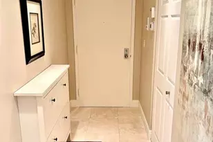 3200 Port Royale Dr Unit, Fort Lauderdale, FL 33308 - Photo 12