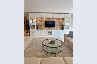 3200  Port Royale Dr, Unit #1706, Fort Lauderdale, FL 33308 - Photo 1