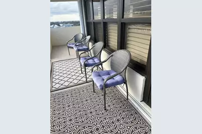 3200  Port Royale Dr, Unit #1706, Fort Lauderdale, FL 33308 - Photo 8