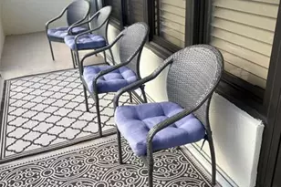 3200 Port Royale Dr Unit, Fort Lauderdale, FL 33308 - Photo 8