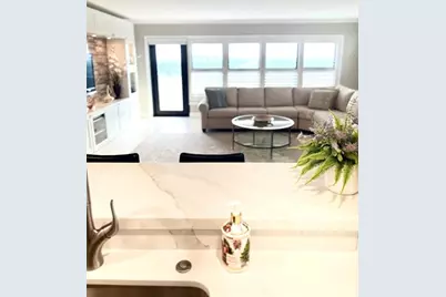 3200  Port Royale Dr, Unit #1706, Fort Lauderdale, FL 33308 - Photo 2