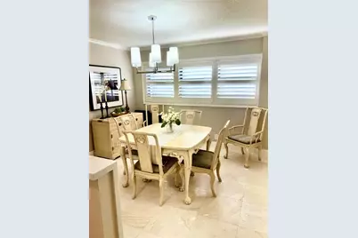 3200  Port Royale Dr, Unit #1706, Fort Lauderdale, FL 33308 - Photo 10