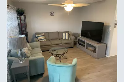 2150  Cambridge G, Unit #2150, Deerfield Beach, FL 33442 - Photo 4