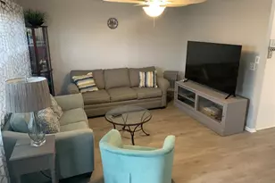 2150 Cambridge G, Deerfield Beach, FL 33442 - Photo 4