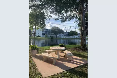 2150  Cambridge G, Unit #2150, Deerfield Beach, FL 33442 - Photo 10