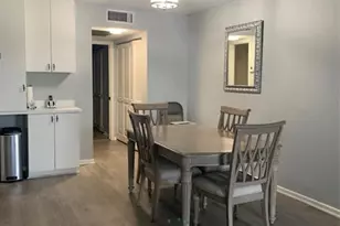 2150 Cambridge G, Deerfield Beach, FL 33442 - Photo 2