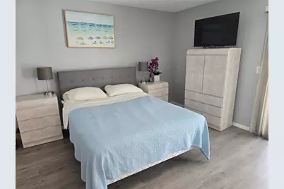 2150  Cambridge G, Unit #2150, Deerfield Beach, FL 33442 - Photo 6