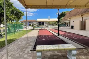 6080 N Sabal Palm Blvd, Tamarac, FL 33319 - Photo 16