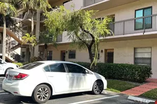 6080 N Sabal Palm Blvd, Tamarac, FL 33319 - Photo 1