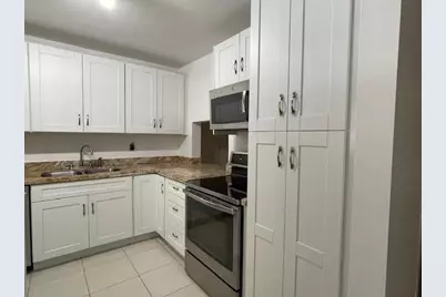 6080 N Sabal Palm Blvd, Unit #103, Tamarac, FL 33319 - Photo 6