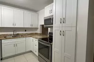 6080 N Sabal Palm Blvd, Tamarac, FL 33319 - Photo 6