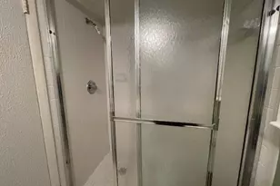 6080 N Sabal Palm Blvd, Tamarac, FL 33319 - Photo 12