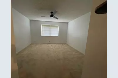 6080 N Sabal Palm Blvd, Unit #103, Tamarac, FL 33319 - Photo 4