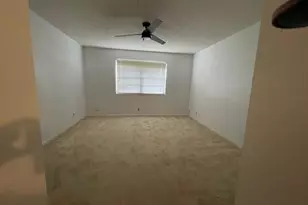 6080 N Sabal Palm Blvd, Tamarac, FL 33319 - Photo 4