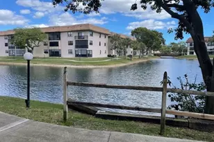 6080 N Sabal Palm Blvd, Tamarac, FL 33319 - Photo 14